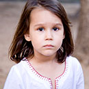 KIVEER – Kommunikation mit dem sozialen Umfeld