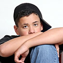 KIVEER – Bedürfnisorientierte Pädagogik