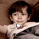 KIVEER – Kommunikation und Gesprächsführung