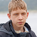 KIVEER – Psychische Besonderheiten im Kindes- und Jugendalter