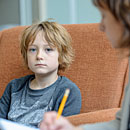 KIVEER – Netzwerke und interdisziplinäre Kommunikation