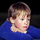 KIVEER – Fachwissen zur kindlichen Entwicklung