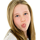 KIVEER – Gesunde Entwicklung