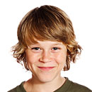 KIVEER – Das Kind in der Gruppe