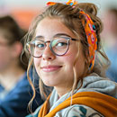 KIVEER – Weiterbildung für Fachkräfte im Kinder- und Jugendbereich