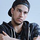 KIVEER – Herausforderungen in der pädagogischen Arbeit